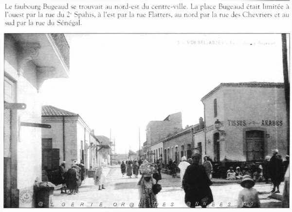 SBA LE FAUBOURG BUGEAUD.JPG